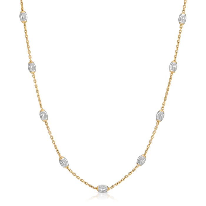 VENEZIA ITALIAN CHAIN